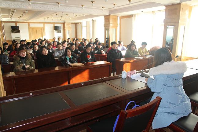 1579354210391546.jpg 集團(tuán)公司工會(huì)舉辦女職工健康知識(shí)講座2.jpg