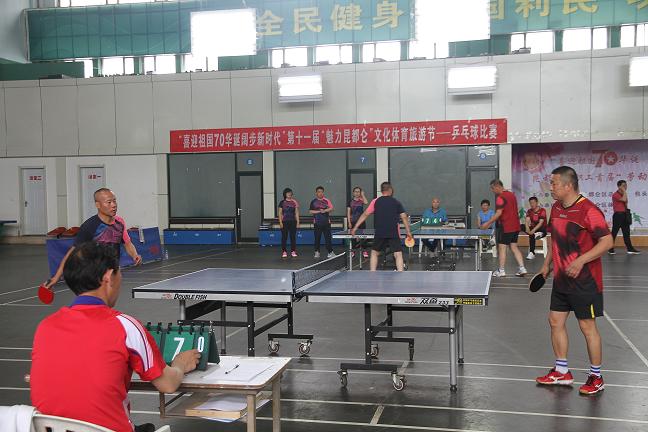 1579413763144414.jpg 0.jpg