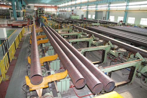 1579419035684205.jpg 0.jpg