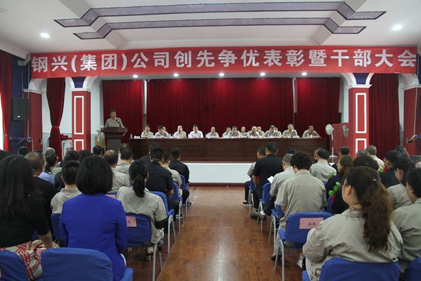 1579423648101585.jpg 0.jpg