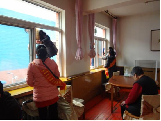 1579430758393095.jpg v2.jpg