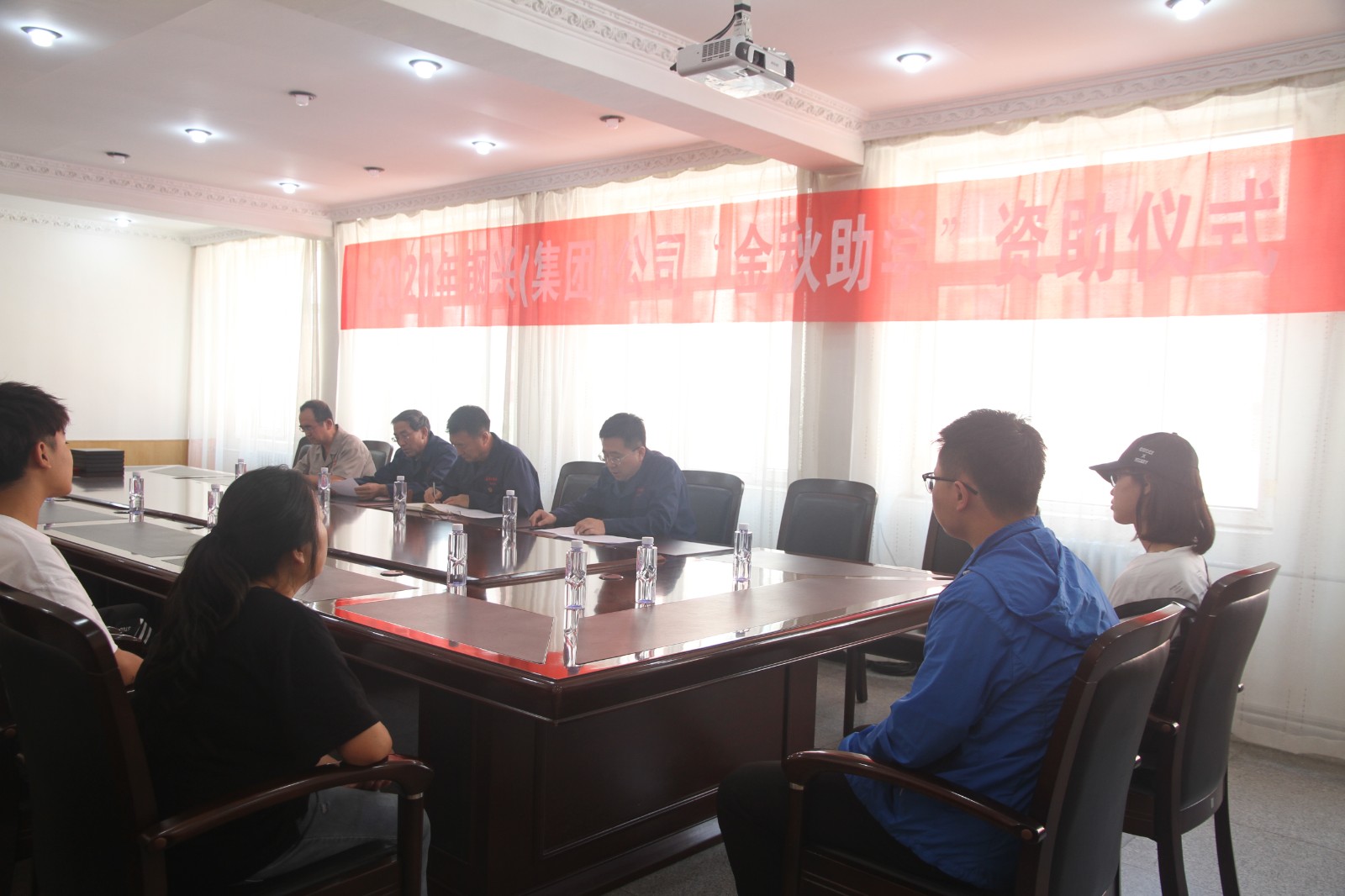 1600306881707132.jpg 1600306881707132.jpg