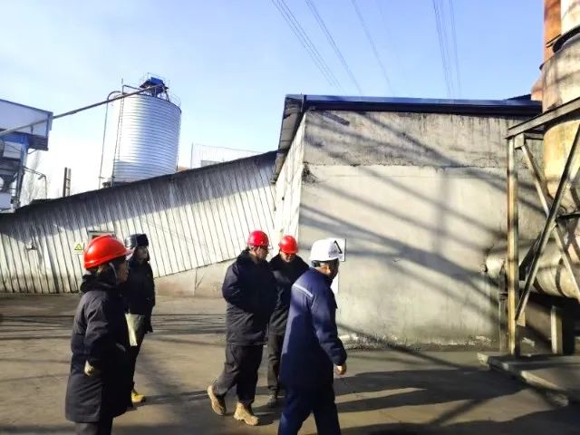 1738889943619694.jpg 1738889943619694.jpg